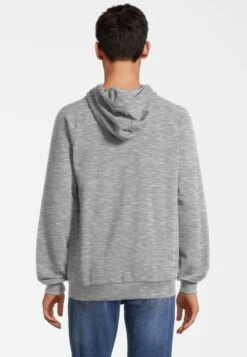 Fila APPAREL BRAIVES RAGLAN - Kapuzenpullover - Light Grey Melange 10 Fila APPAREL BRAIVES RAGLAN - Kapuzenpullover - Light Grey Melange -Fila Verkaufe b5580740e30f421f823b6d8725ee5022