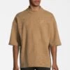 Fila COGOLIN KIMONO SLEEVE - Langarmshirt - Sepia Tint 2 Fila COGOLIN KIMONO SLEEVE - Langarmshirt - Sepia Tint -Fila Verkaufe b79fdd72d72b4ef5bc63a7bc8cca2118