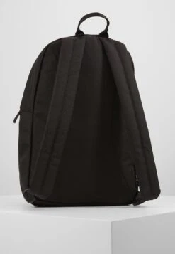 Fila NEW BACKPACK SCOOL TWO - Tagesrucksack - Black 11 Fila NEW BACKPACK SCOOL TWO - Tagesrucksack - Black -Fila Verkaufe b7d9876b128e421189547006c6325c80