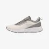 Fila NOVANINE - Laufschuh Wettkampf - White/limestone 1 Fila NOVANINE - Laufschuh Wettkampf - White/limestone -Fila Verkaufe b7daf256a5c442d6bfd668ca6a7503b6