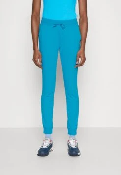 Fila IDA - Jogginghose - Hawaiian Ocean