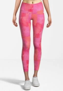 Fila RADDA AOP - Tights - Bittersweet Pills Camo Aop 13 Fila RADDA AOP - Tights - Bittersweet Pills Camo Aop -Fila Verkaufe b87a813626ff449282b6b71541830339 1