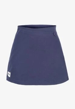 Fila TEGAU - Sportrock - Medieval Blue -Fila Verkaufe b88c29ed672d446e91358b7cf58c68b7