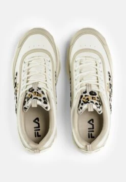 Fila SKYE - Sneaker Low - Turtledove 13 Fila SKYE - Sneaker Low - Turtledove -Fila Verkaufe b8be5a42dc0443c8ae36dd73f4d9f93f