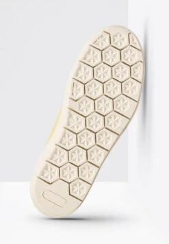 Fila POTENZA WMN - Sneaker Low - Pale Banana -Fila Verkaufe b8f8163d6b194a34b97b06633d02211f