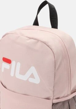 Fila PALUZZO SMALL WITH SET - Schulranzen Set - Pale Mauve -Fila Verkaufe b9130450f052443ebcd6147af6b69446