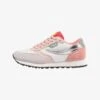 Fila ORBIT CB LOW - Sneaker Low - Marshmallow-flamingo Pink 2 Fila ORBIT CB LOW - Sneaker Low - Marshmallow-flamingo Pink -Fila Verkaufe b9f4b5e01bfb460f98cb02b8396a7e79