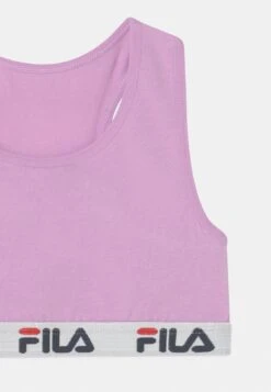 Fila JUNIOR GIRL - Unterwäsche Set - Lady Pink 10 Fila JUNIOR GIRL - Unterwäsche Set - Lady Pink -Fila Verkaufe ba07716b89124799ae4277f4c9e8b7f8