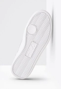 Fila SEVARO WMN - Sneaker Low - White -Fila Verkaufe baaa51ddb8194159addd029089e1fcf3