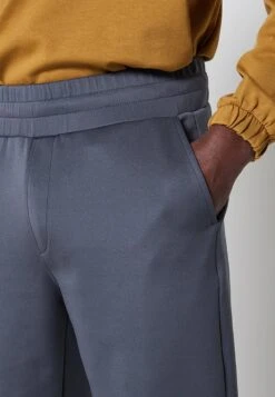 Fila CLEMSON - Shorts - Iron Gate 11 Fila CLEMSON - Shorts - Iron Gate -Fila Verkaufe bb0ccef5675442e2a72a23cf3afc6716