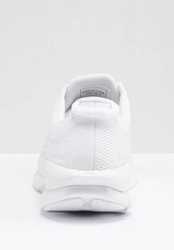 Fila SHOCKET TRAIN - Walkingschuh - White -Fila Verkaufe bc15087e6bb0436a9b607576a55b3919