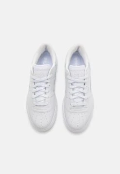 Fila ORIGINAL FITNESS UNISEX - Sneaker Low - White -Fila Verkaufe bc42cb97d11b4ff38967e0913e1039af