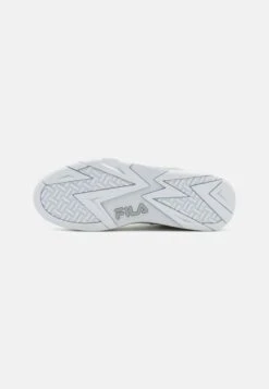 Fila SQUAD MID - Sneaker High - White/gray Violet 12 Fila SQUAD MID - Sneaker High - White/gray Violet -Fila Verkaufe bc5d3bfc807849a2b2946b9d79c32307