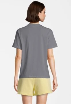 Fila APPAREL BIENDORF - T-Shirt Basic - Night Owl 10 Fila APPAREL BIENDORF - T-Shirt Basic - Night Owl -Fila Verkaufe bcad72f50bab4a948225ffdc1a89982f