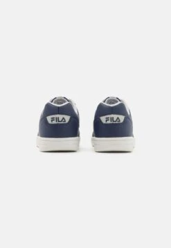 Fila C. COURT UNISEX - Sneaker Low - Medieval Blue/gray Violet 10 Fila C. COURT UNISEX - Sneaker Low - Medieval Blue/gray Violet -Fila Verkaufe bcff1b53a3d349d28205ca22e8c05a5b
