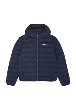 Fila MONTEGIOVE REGULAR LIGHTWEIGHT - Übergangsjacke - Black 9 Fila MONTEGIOVE REGULAR LIGHTWEIGHT - Übergangsjacke - Black -Fila Verkaufe bd45f83f4ae94ba09dbb366f4b033ca2