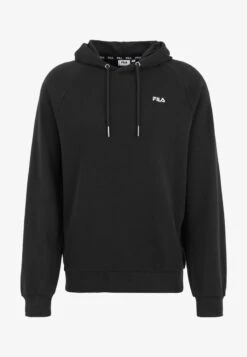 Fila APPAREL BRAIVES RAGLAN - Kapuzenpullover - Black 11 Fila APPAREL BRAIVES RAGLAN - Kapuzenpullover - Black -Fila Verkaufe bd56a60e195e46b2a80442c9b3f19079