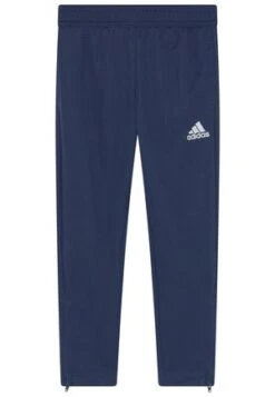 Fila PANTS DANIEL KIDS UNISEX - Jogginghose - Peacoat Blue -Fila Verkaufe bd7c0e5a88b947fca9f8a09353af2e11