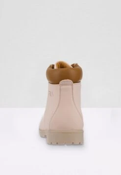 Fila MAVERICK - Schnürstiefelette - Peach Whip 11 Fila MAVERICK - Schnürstiefelette - Peach Whip -Fila Verkaufe bd8945ac1a724f2686d314a0e983c86c