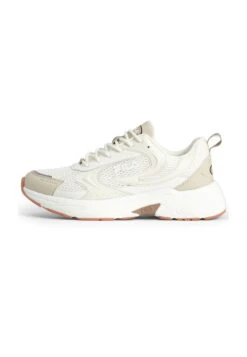 Fila KREATIX - Trainers - Turtledove/marshmallow 24 Fila KREATIX - Trainers - Turtledove/marshmallow -Fila Verkaufe bd99c1834aa24edaba68e8a89de0446e