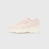Fila SKYE V - Sneaker Low - Mauve Chalk -Fila Verkaufe be12a374d54d4167a4475c36b9c30d62