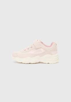 Fila SKYE V - Sneaker Low - Mauve Chalk