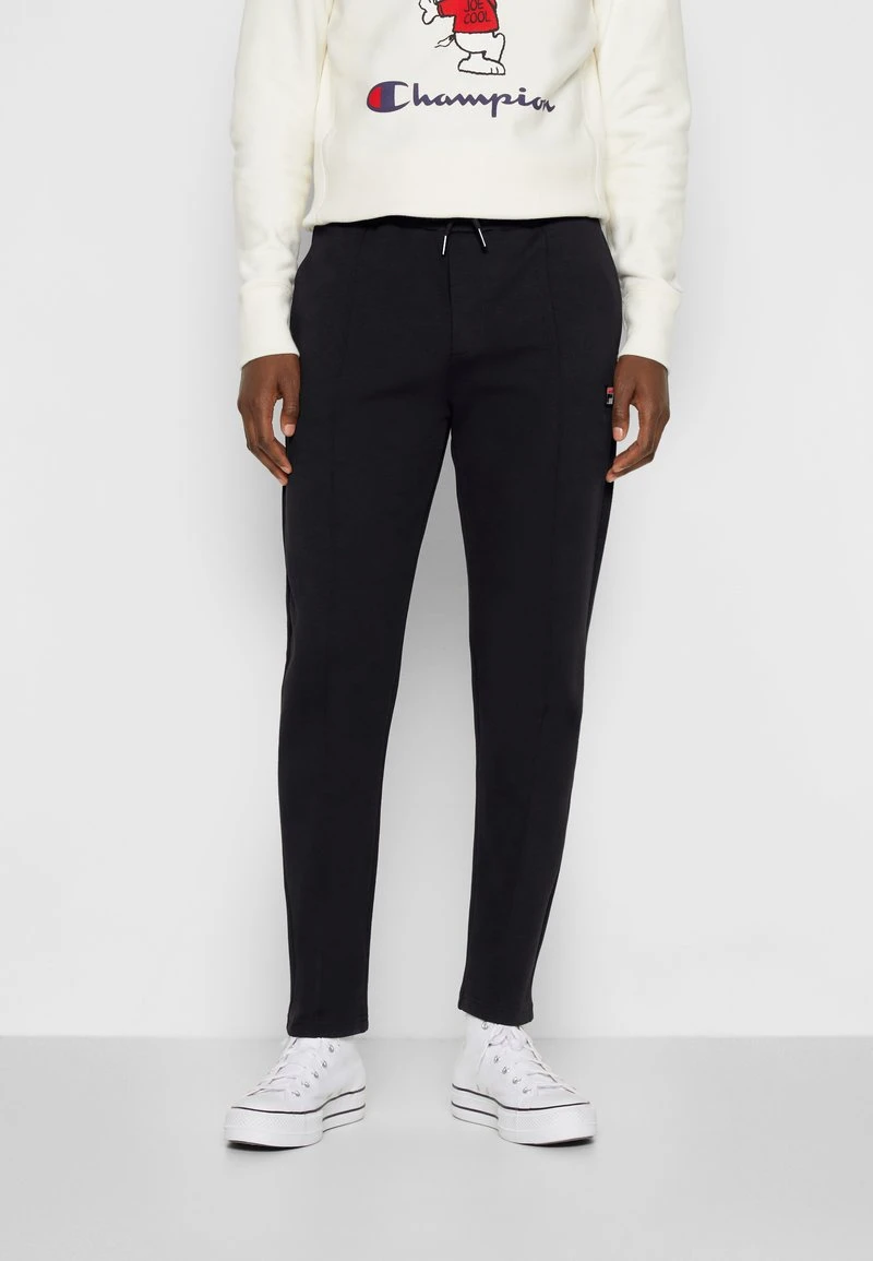 Fila PANTS - Jogginghose - Medieval Blue 6 Fila PANTS - Jogginghose - Medieval Blue – Bild 4