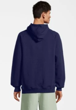 Fila BISCEGLIE - Kapuzenpullover - Medieval Blue 10 Fila BISCEGLIE - Kapuzenpullover - Medieval Blue -Fila Verkaufe bfe43ece494449838359127e8966aea9