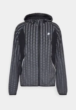 Fila RAGA HOODED RUNNING JACKET - Laufjacke - Night Owl 12 Fila RAGA HOODED RUNNING JACKET - Laufjacke - Night Owl -Fila Verkaufe c007ea6d46aa4200a1a3ae76d5813402