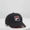 Fila BASEBALL FORZE - Cap - Black 1 Fila BASEBALL FORZE - Cap - Black -Fila Verkaufe c058f0119b944002999a14851a990bef
