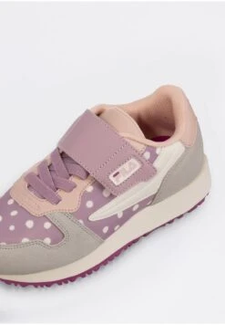 Fila FOOTWEAR RETROQUE - Sneaker Low - Mauve Shadows Peach Whip 13 Fila FOOTWEAR RETROQUE - Sneaker Low - Mauve Shadows Peach Whip -Fila Verkaufe c07c2131799d454ba6c91326e8ab1f07