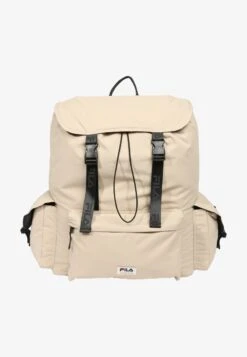 Fila TROMSO MULTIPOCKET - Tagesrucksack - Fields Of Rye -Fila Verkaufe c18e8c81278e43509d5a2724030bec15 1