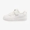 Fila FOOTWEAR FXVENTUNO TDL - Sneaker Low - White