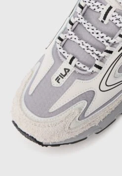 Fila ACTIX - Trainers - Nimbus Cloud/sleet -Fila Verkaufe c21b6894ad0643c99999b12e668f7ce8