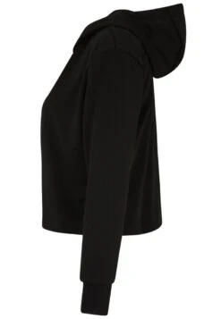 Fila Kapuzenpullover - Black -Fila Verkaufe c23145a4f787455c9763668c5ae26216