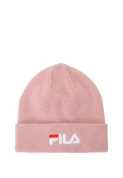 Fila TREVILLE - Mütze - Tourmaline -Fila Verkaufe c24fe88d24924c3aa9d792fefba101e3