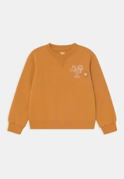 Fila TILBURG CREW - Sweatshirt - Nuthatch 12 Fila TILBURG CREW - Sweatshirt - Nuthatch -Fila Verkaufe c376467aa1ed44aa98d1453a26e5f4cd