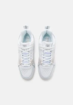 Fila CASIM - Trainers - White/nimbus Cloud -Fila Verkaufe c3b6ba581def4505a23d8ec1490487fe