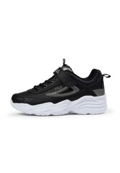Fila Sneaker Low - White Iridescent 15 Fila Sneaker Low - White Iridescent -Fila Verkaufe c3c7de6ac1454bc6be35ed876cb9ff9f 1