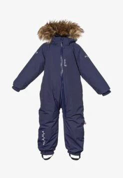 Fila APPAREL TRIFTERN - Jogginghose - Medieval Blue -Fila Verkaufe c424b65ecaf24cf5934d3798e5fb9640