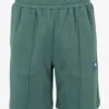 Fila APPAREL TEMMELS - Kurze Sporthose - Blue Spruce -Fila Verkaufe c49237f9fcf140a4856d2175be164c39