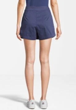 Fila TEGAU - Sportrock - Medieval Blue -Fila Verkaufe c49741b8241b47ed9761cf8437ea2d27