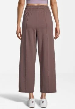 Fila CALTANISSETT - Jogginghose - Sparrow -Fila Verkaufe c4cb30c79de0427ea03de291b8f77431