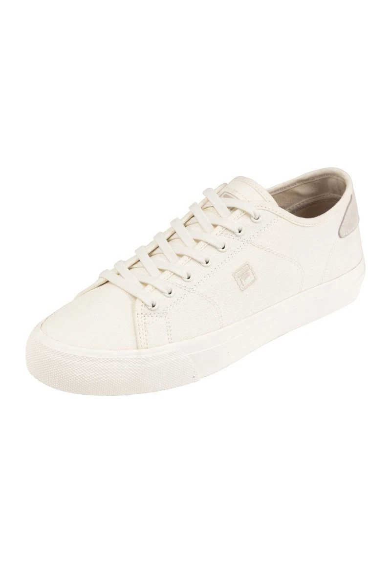 Fila Sneaker Low - Marshmallow 4 Fila Sneaker Low - Marshmallow – Bild 2