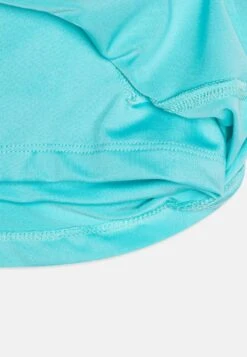 Fila SKORT SONIA GIRLS - Sportrock - Blue Radiance -Fila Verkaufe c54c50eb927749dc8a2b2723e757def9