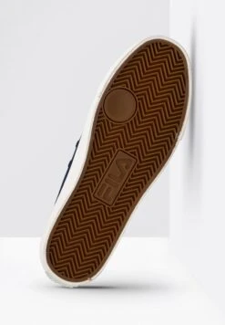 Trainers - Fila Navy -Fila Verkaufe c5511df45c944b439d07001ffb6d8e43