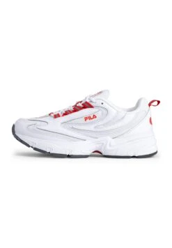 Fila ACTIX - Trainers - Black/phantom 16 Fila ACTIX - Trainers - Black/phantom -Fila Verkaufe c562f584ff5a45518b1227c211a1ba0c