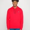 Fila ROY - Sweatshirt - Red 1 Fila ROY - Sweatshirt - Red -Fila Verkaufe c5b98771398b4e35b2d1e6de11038ba8