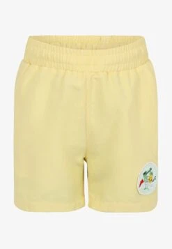 Fila LAASDORF - Badeshorts - Pale Banana 11 Fila LAASDORF - Badeshorts - Pale Banana -Fila Verkaufe c629e89cdd6c42c19b2969e92f3f835d 1
