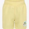 Fila LAASDORF - Badeshorts - Pale Banana 2 Fila LAASDORF - Badeshorts - Pale Banana -Fila Verkaufe c629e89cdd6c42c19b2969e92f3f835d